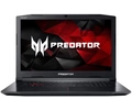 6a110091_predator-helios-300-ph317-52-53-17