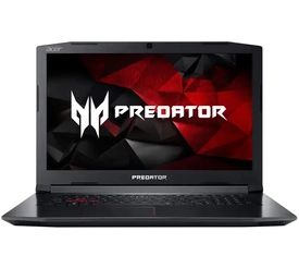 6a110091_predator-helios-300-ph317-52-53-17