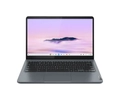 6a07c3ac_ip-slim-3-chrome-14ian8-14