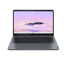 6a07e2bf_ip-slim-3-chrome-14ian8-14