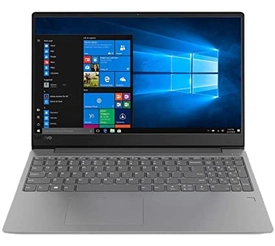 ideapad-530s