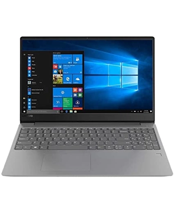 IdeaPad 530S