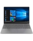 IdeaPad 530S