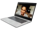 ideapad-320s