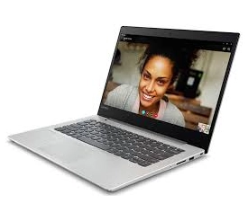 ideapad-320s