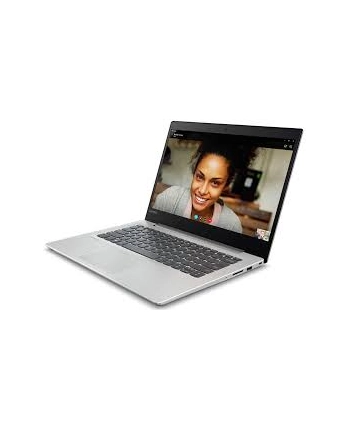 IdeaPad 320S