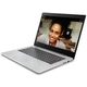 ideapad-320s