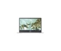 chromebook-cx1400cn