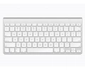 wireless-keyboard-a1314