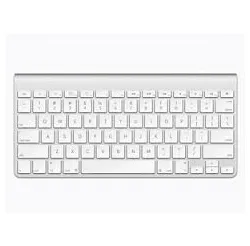 68e517ac_wireless-keyboard-a1314