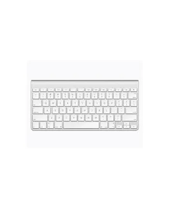 Wireless Keyboard (A1314)