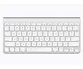 6a22250c_wireless-keyboard-a1314
