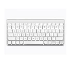 6a23914b_wireless-keyboard-a1314