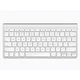 6a22419a_wireless-keyboard-a1314