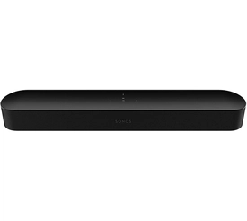beam