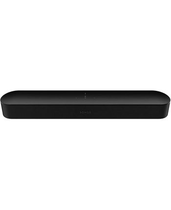 Beam