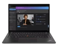 6a0d0bed_thinkpad-t14s-14-gen-4