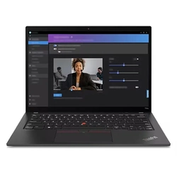 6a0d0bed_thinkpad-t14s-14-gen-4