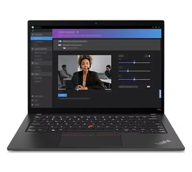 6a0e7a4c_thinkpad-t14s-14-gen-4