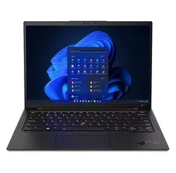 6a7f2abe_thinkpad-x1-carbon-14-gen-10