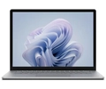 6a6aa3aa_surface-laptop-6-15
