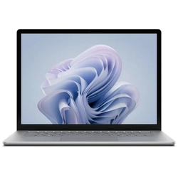 6a39fca6_surface-laptop-6-15