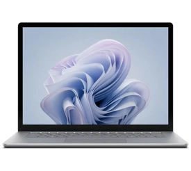 6a3f4219_surface-laptop-6-15