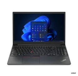 6a1a56c4_thinkpad-e15-16-gen-4