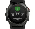 6a6aa3aa_fenix-5