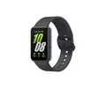 6a13a100_galaxy-fit3