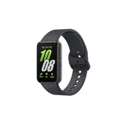 6a13bf86_galaxy-fit3