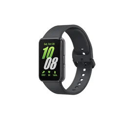 6a13bf86_galaxy-fit3