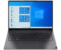 6a0fb08a_yoga-slim-7-pro-14iah7-14