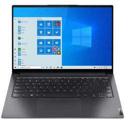6a13bf86_yoga-slim-7-pro-14iah7-14