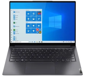 6a0fcaf6_yoga-slim-7-pro-14iah7-14