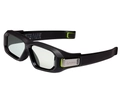 6a8ce9d7_3d-vision-2