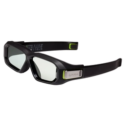 6a4dc487_3d-vision-2