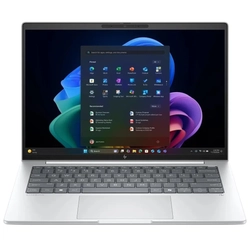 6a30c137_elitebook-8-g1i-13