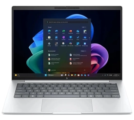 6a2ccc8a_elitebook-8-g1i-13