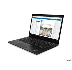 6a6cbd72_thinkpad-x13-13-gen-1-amd