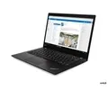 6a184677_thinkpad-x13-13-gen-1-amd