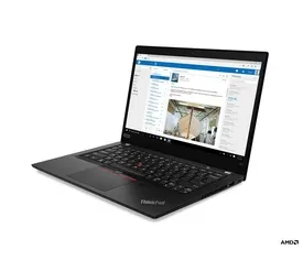 6a1a56c4_thinkpad-x13-13-gen-1-amd
