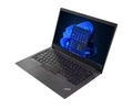 6a577cf5_thinkpad-e14-amd-14-gen-4
