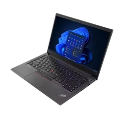6a5851a0_thinkpad-e14-amd-14-gen-4