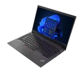 6a5851a0_thinkpad-e14-amd-14-gen-4