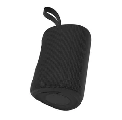 6ae241b0_sonitus-rock-bt-speaker