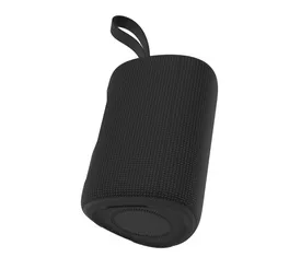 6a836d68_sonitus-rock-bt-speaker