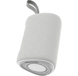6ae241b0_sonitus-rock-bt-speaker