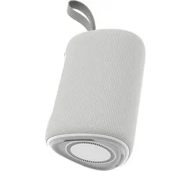 6a6aa3aa_sonitus-rock-bt-speaker