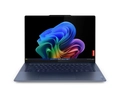 6a1a3c28_yoga-slim-7-14q8x9-14